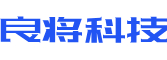 开平区软件开发公司